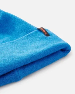 Rip Curl Anti-Series Reg Tech Mütze
