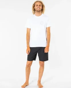 Rip Curl Boardwalk Volley Jackson Boardshort