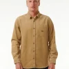 Rip Curl Classic Surf Cord Shirt