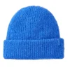 Rip Curl Classic Surf Tall Beanie - Wild Berry