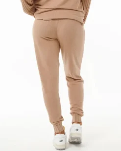 Rip Curl Cosy III Trackpant