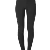 Rip Curl Damen G-Bomb Long Pant