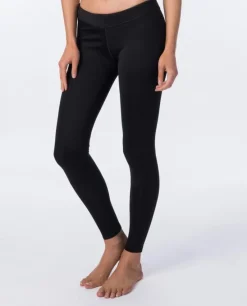 Rip Curl Damen G-Bomb Long Pant