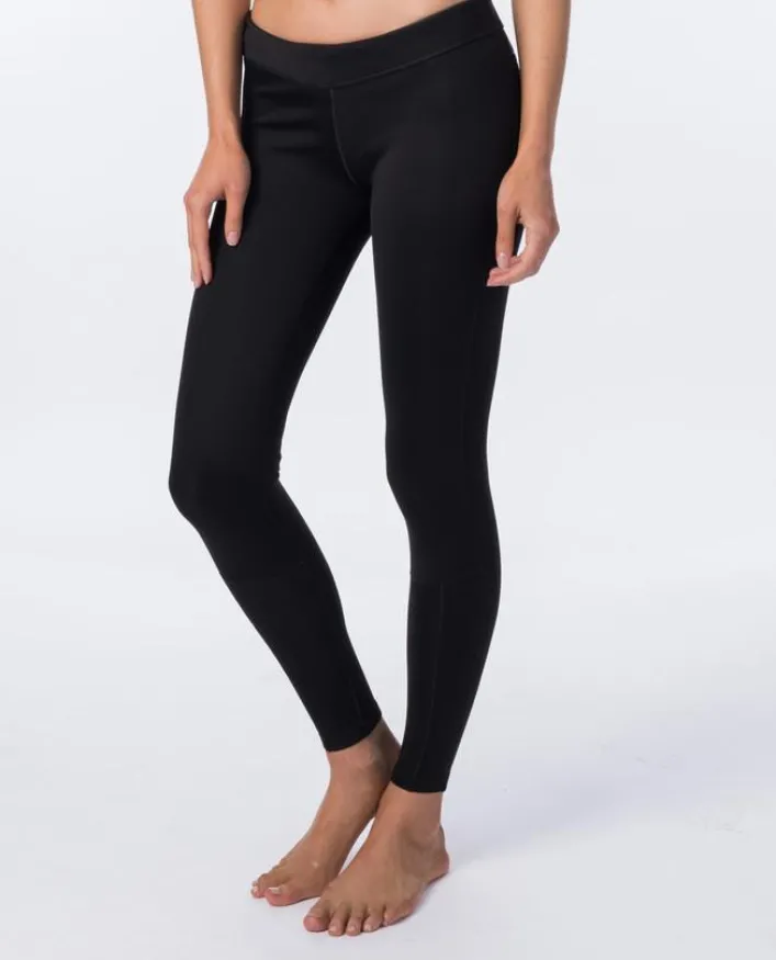 Rip Curl Damen G-Bomb Long Pant