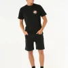 Rip Curl Daze Tee