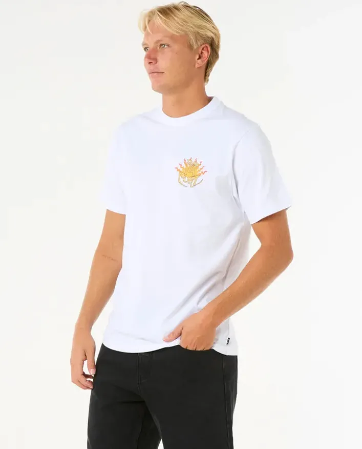Rip Curl Daze Tee