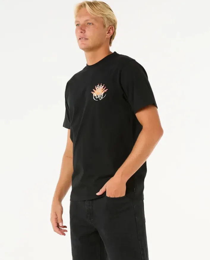 Rip Curl Daze Tee