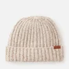 Rip Curl Down South Wool Reg Mütze