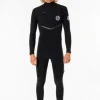 Rip Curl E Bomb 3/2 Chest Zip
