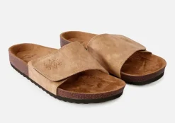 Rip Curl Fresh Water Sandalen