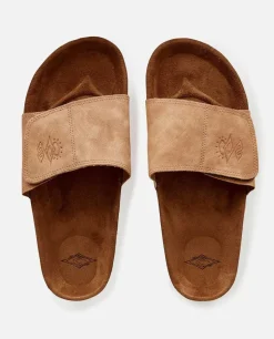Rip Curl Fresh Water Sandalen