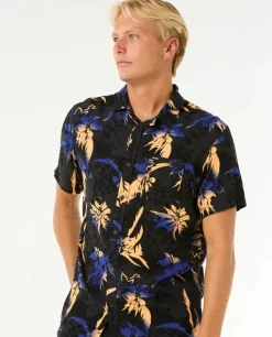 Rip Curl Fun Times Shirt
