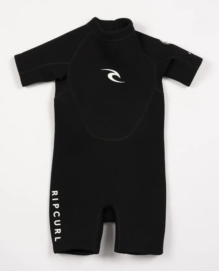 Rip Curl Grom Freelite 2/2 Flatlook