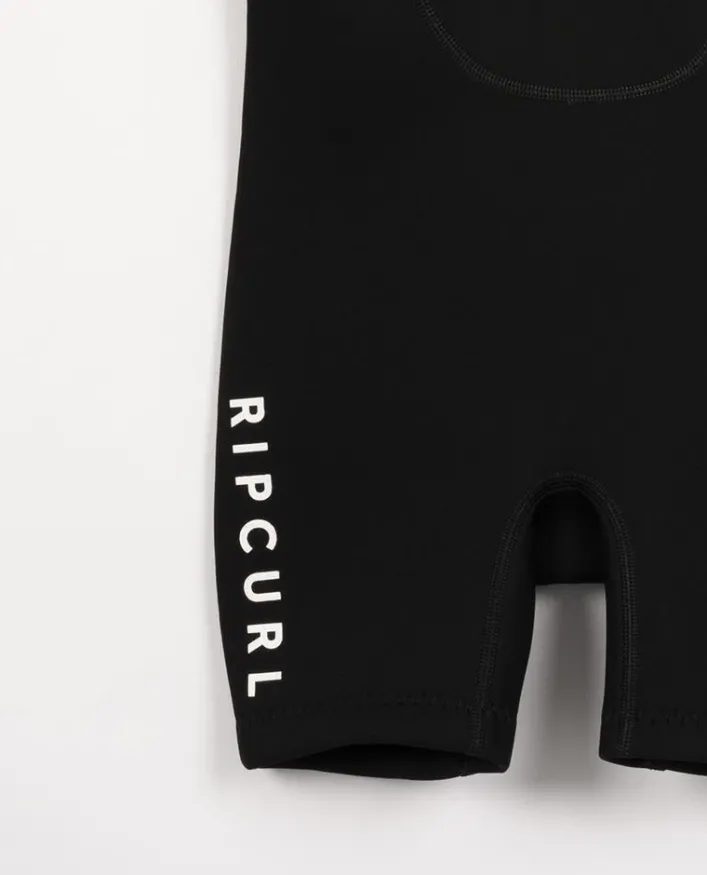 Rip Curl Grom Freelite 2/2 Flatlook