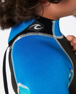 Rip Curl Groms Omega BZ ON/OF