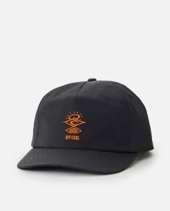 Rip Curl Icons Search SB-Kappe