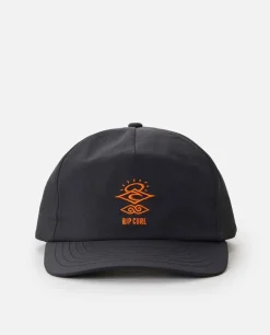Rip Curl Icons Search SB-Kappe