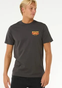 Rip Curl Keep On Trucking