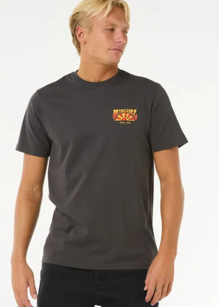 Rip Curl Keep On Trucking