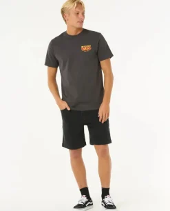 Rip Curl Keep On Trucking