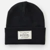 Rip Curl Premium Surf Tall Beanie