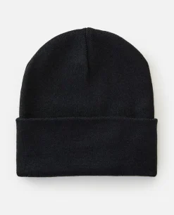 Rip Curl Premium Surf Tall Beanie