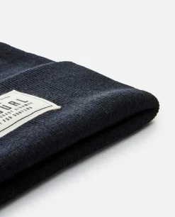 Rip Curl Premium Surf Tall Beanie