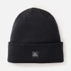 Rip Curl Primitive Tall Mütze