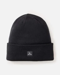 Rip Curl Primitive Tall Mütze