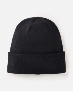 Rip Curl Primitive Tall Mütze