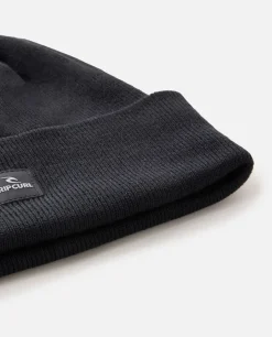 Rip Curl Primitive Tall Mütze