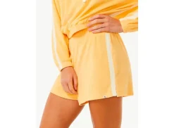 Rip Curl Revival Terry Short