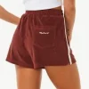 Rip Curl Revival Terry Short