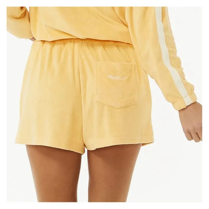 Rip Curl Revival Terry Short