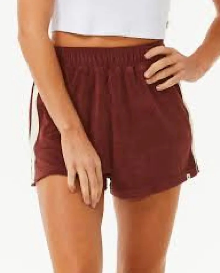 Rip Curl Revival Terry Short