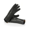 Rip Curl Rubber Soul 5 Finger Handschuhe 3mm
