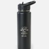 Rip Curl Search Trinkflasche 710ml/24oz
