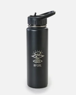 Rip Curl Search Trinkflasche 710ml/24oz