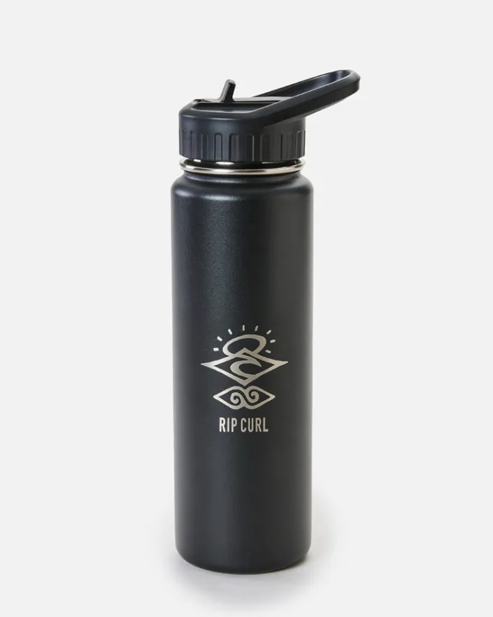 Rip Curl Search Trinkflasche 710ml/24oz