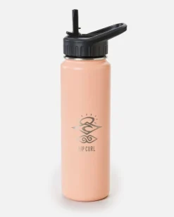 Rip Curl Search Trinkflasche 710ml/24oz