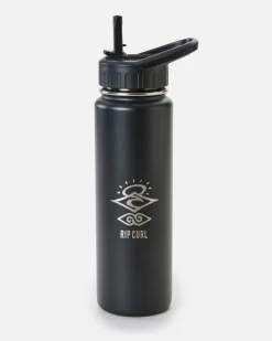 Rip Curl Search Trinkflasche 710ml/24oz
