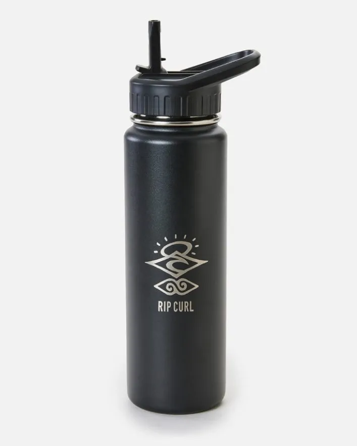 Rip Curl Search Trinkflasche 710ml/24oz