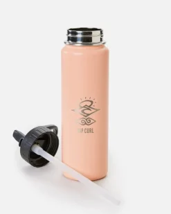 Rip Curl Search Trinkflasche 710ml/24oz