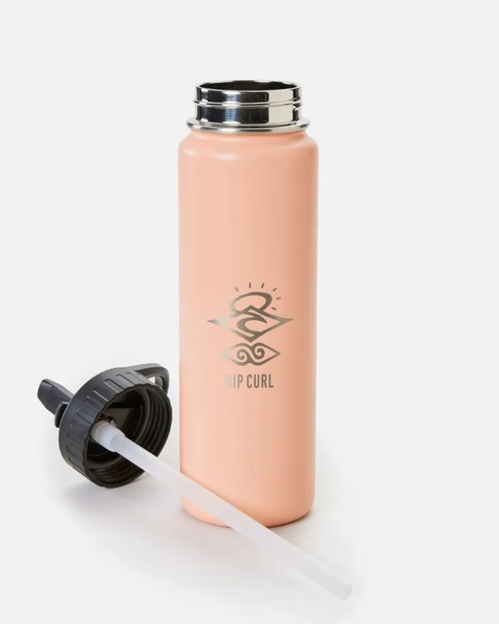 Rip Curl Search Trinkflasche 710ml/24oz