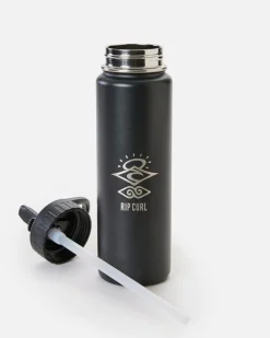 Rip Curl Search Trinkflasche 710ml/24oz