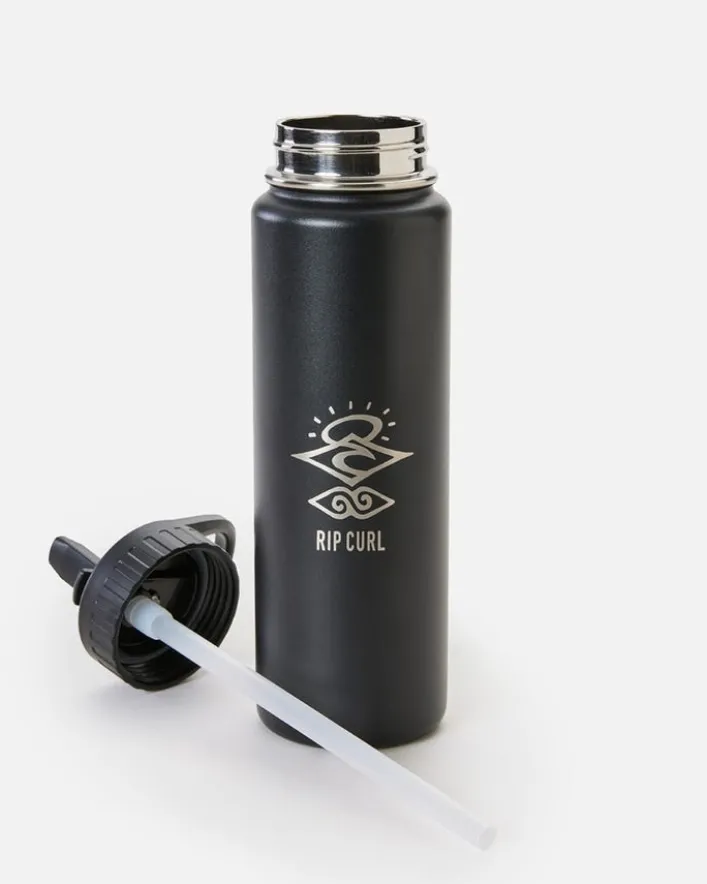 Rip Curl Search Trinkflasche 710ml/24oz