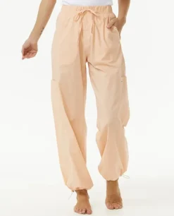 Rip Curl South Bay Cargo Pant