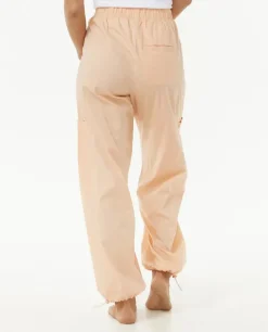 Rip Curl South Bay Cargo Pant