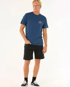 Rip Curl Staple Tee