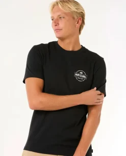 Rip Curl Staple Tee